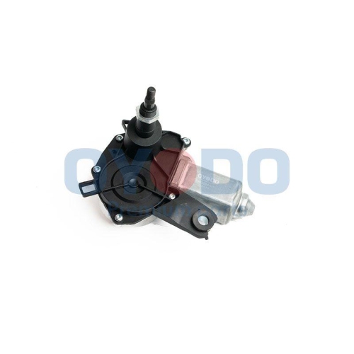 Oyodo Wischermotor 99E9064-OYO