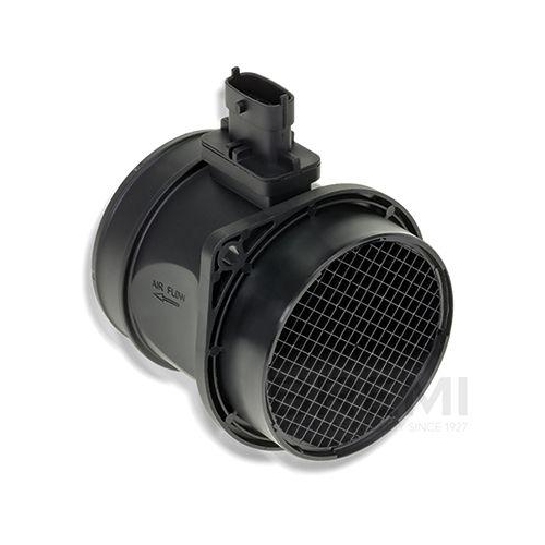 BREMI Luftmassenmesser