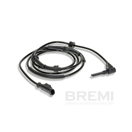 BREMI Sensor, Raddrehzahl