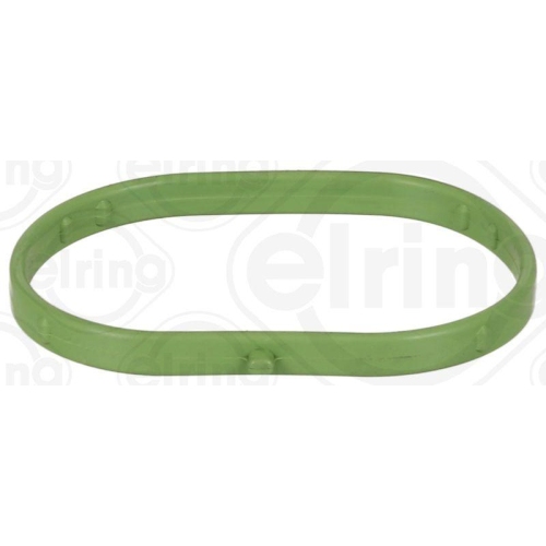 ELRING Dichtung, Ansaugkrümmer