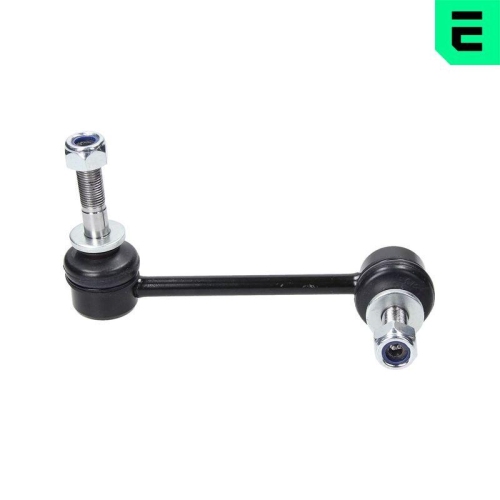OPTIMAL Stange/Strebe, Stabilisator