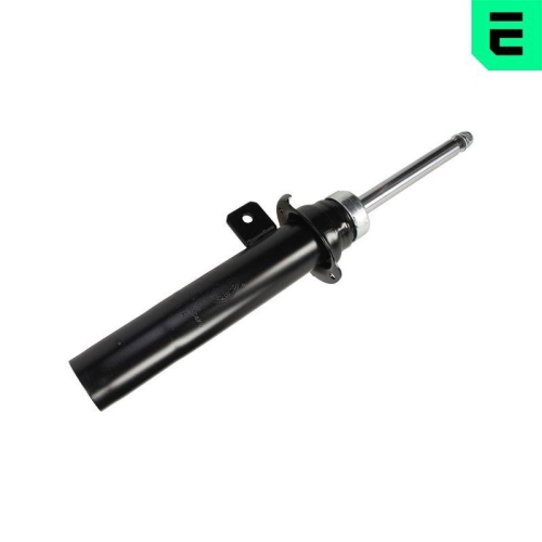 OPTIMAL Sto&szlig;d&auml;mpfer