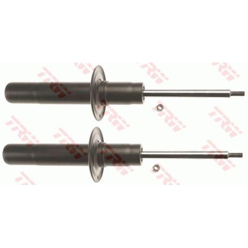 TRW Stoßdämpfer TRW TWIN