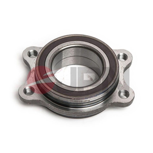 JPN Radlagersatz 10L9016-JPN