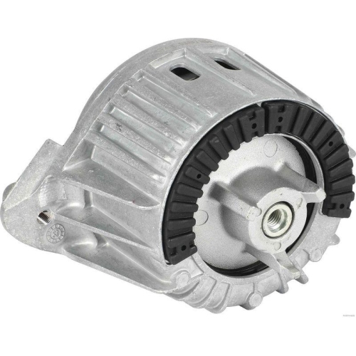 HERTH+BUSS JAKOPARTS Lagerung, Motor