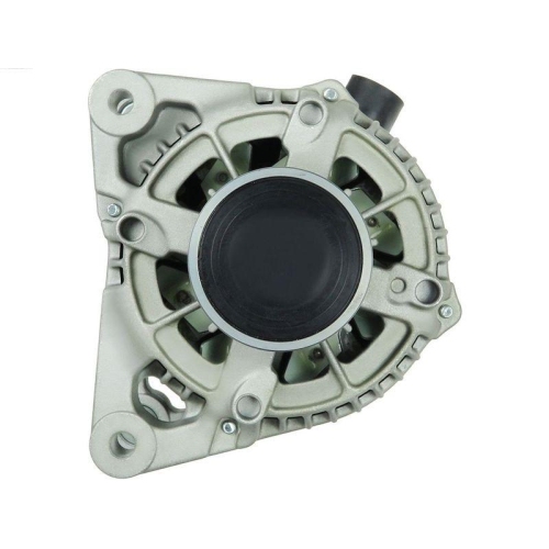 AS-PL Generator Brandneu AS-PL