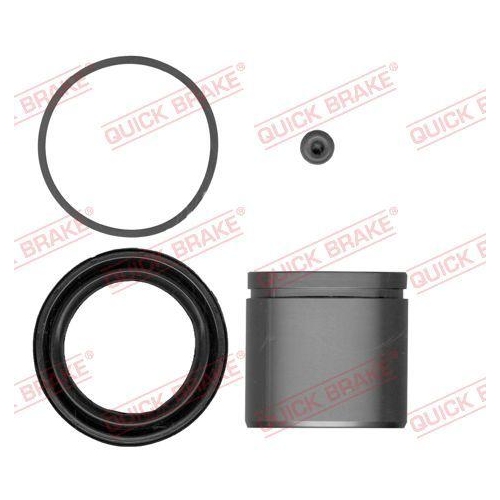 QUICK BRAKE Reparatursatz, Bremssattel 114-5123