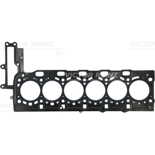 VICTOR REINZ Dichtung, Zylinderkopf