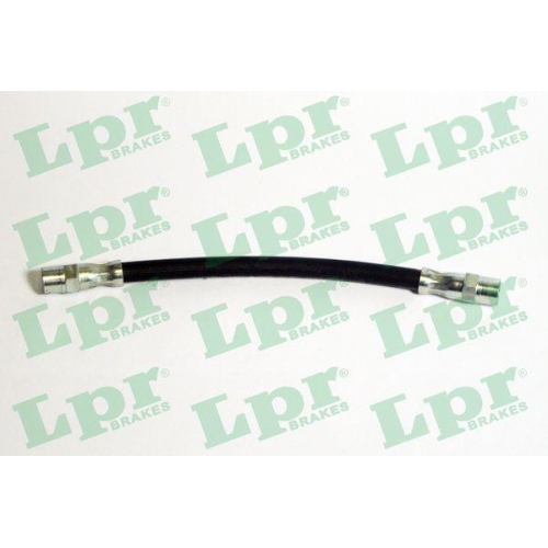 LPR Bremsschlauch