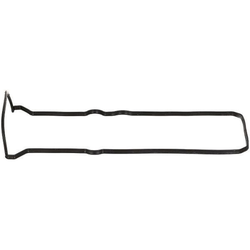 ELRING Dichtung, Zylinderkopfhaube 482.590