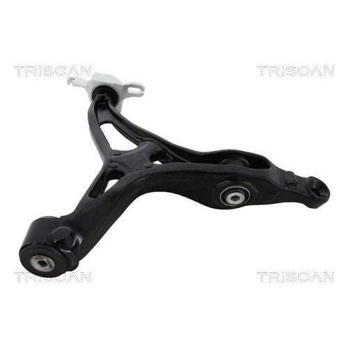 TRISCAN Lenker, Radaufhängung 8500 235007
