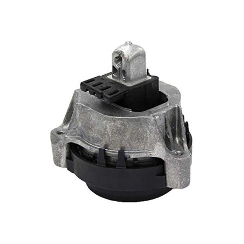 MAPCO Lagerung, Motor 36442