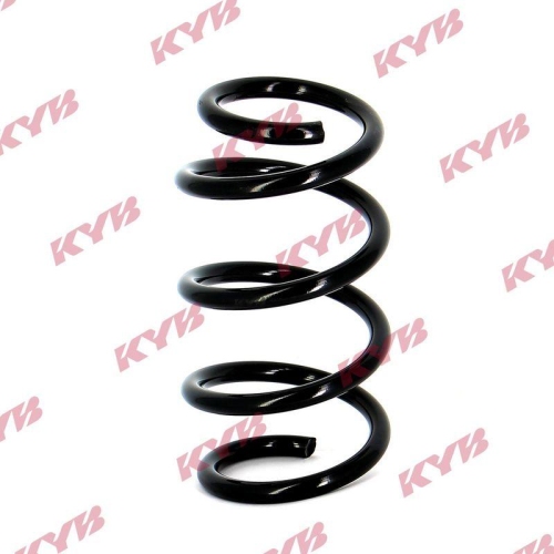 KYB Fahrwerksfeder K-Flex RA1605