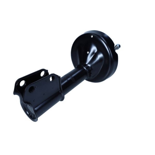 MAXGEAR Sto&szlig;d&auml;mpfer 11-0156