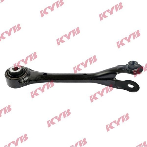 KYB Lenker, Radaufh&auml;ngung KSC6297