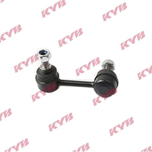 KYB Stange/Strebe, Stabilisator KSLR4044