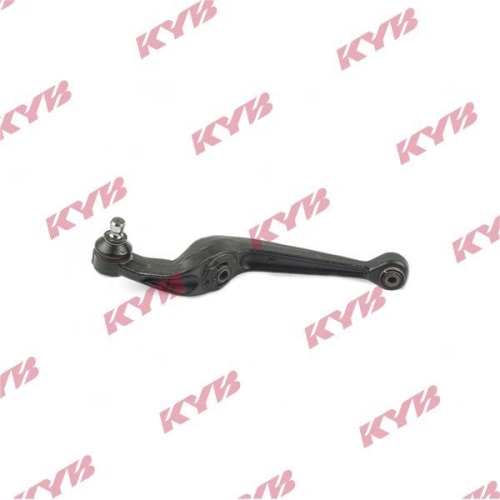 KYB Lenker, Radaufh&auml;ngung KSC5766