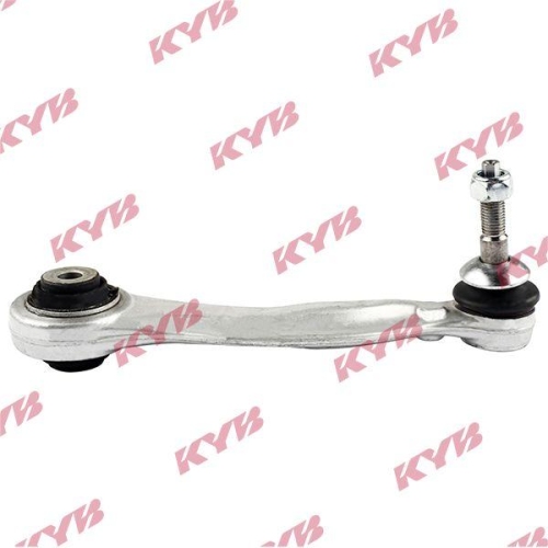 KYB Lenker, Radaufhängung KSC4558