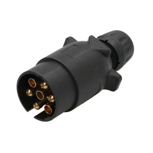TRUCKLIGHT Stecker PL-07/12V-PLA