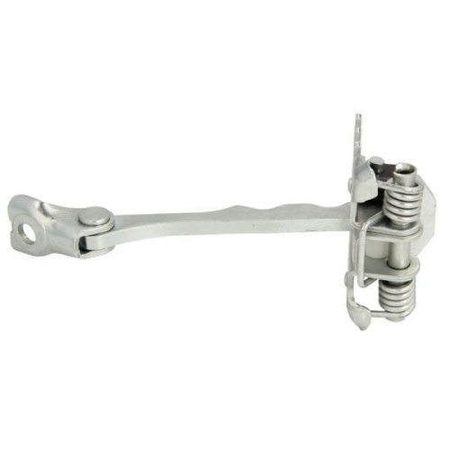 BLIC T&uuml;rfeststeller 6004-00-0082P