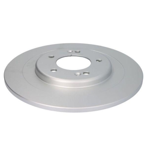 ABE Bremsscheibe C40515ABE-P