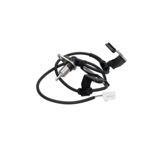 ABE Sensor, Raddrehzahl CCZ1141ABE