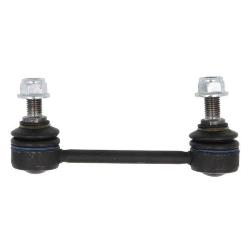 REINHOCH Stange/Strebe, Stabilisator RH07-4006