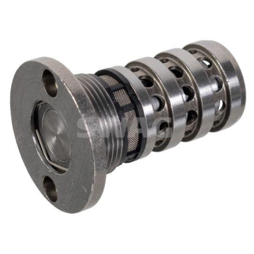 SWAG Steuerventil, Nockenwellenverstellung 33 10 8506