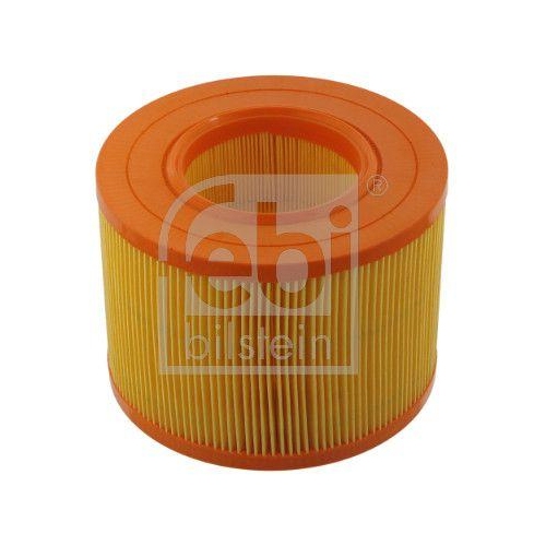 FEBI BILSTEIN Luftfilter 31436