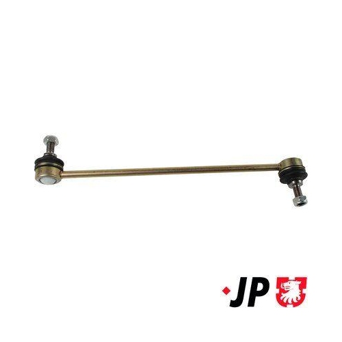 JP GROUP Stange/Strebe, Stabilisator JP 4940400100