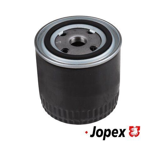 JP GROUP Ölfilter JOPEX 8118500400
