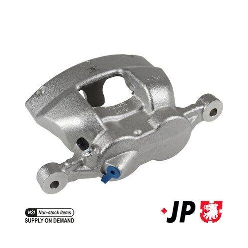 JP GROUP Bremssattel JP 1561902870