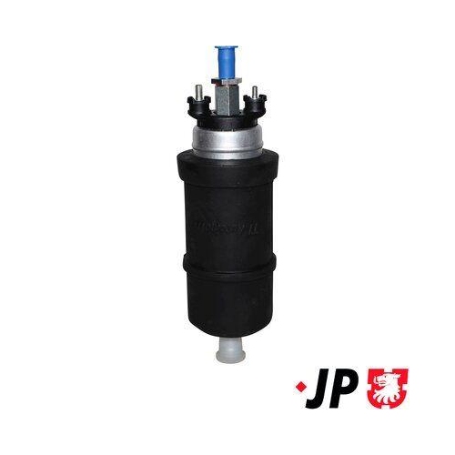 JP GROUP Kraftstoffpumpe JP 4315200200