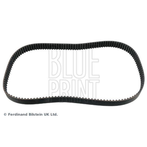 BLUE PRINT Zahnriemen ADA107506