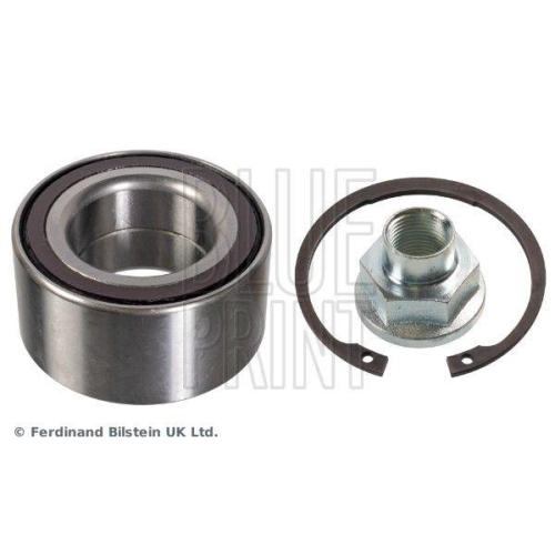 BLUE PRINT Radlagersatz ADK88229