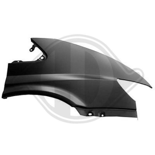 DIEDERICHS Kotfl&uuml;gel 1454106