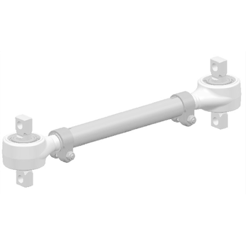 LEMF&Ouml;RDER Lenker, Radaufh&auml;ngung 36116 01