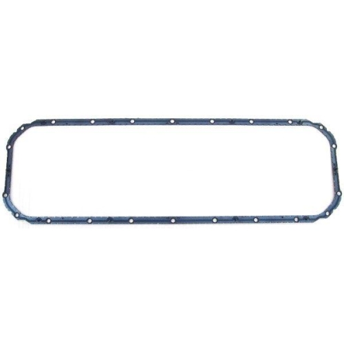 ELRING Dichtung, &Ouml;lwanne 156.373