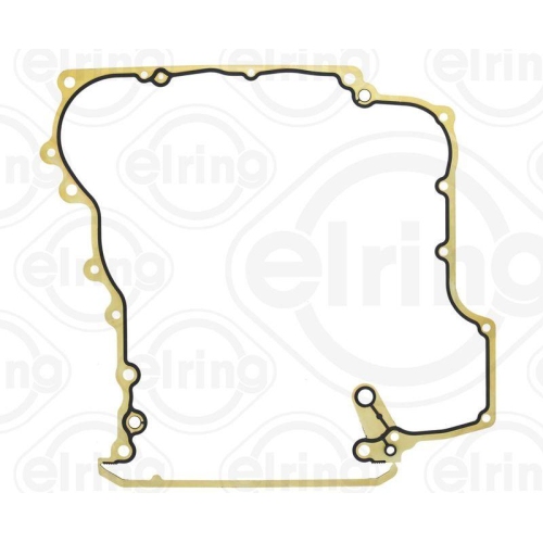 ELRING Dichtung, Steuergeh&auml;use 340.140