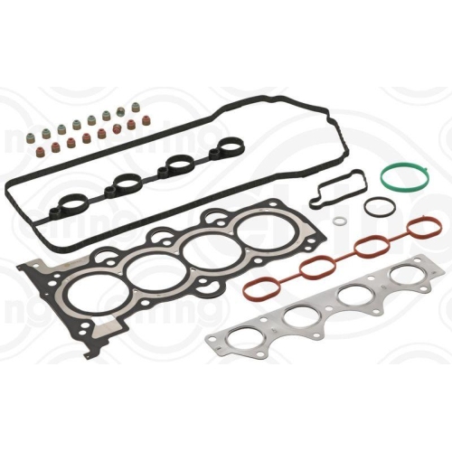 ELRING Dichtungssatz, Zylinderkopf 065.780