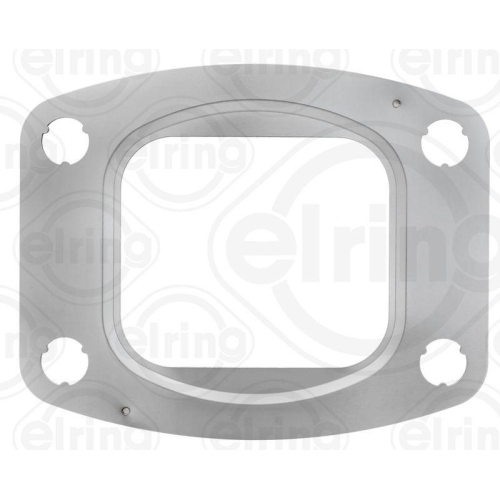 ELRING Dichtung, Lader 060.890