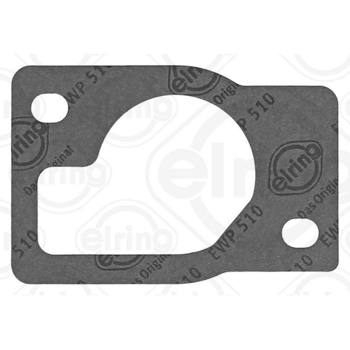 ELRING Dichtung, Thermostatgeh&auml;use B00.260