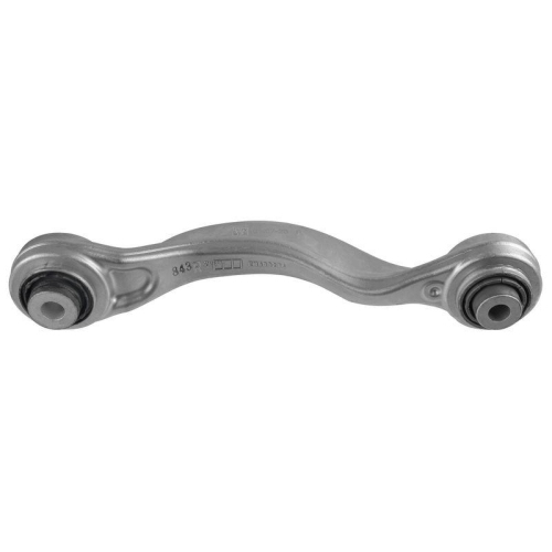 LEMF&Ouml;RDER Lenker, Radaufh&auml;ngung 45971 01