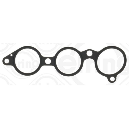 ELRING Dichtung, Ansaugkr&uuml;mmergeh&auml;use B49.000