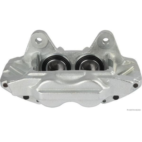 HERTH+BUSS JAKOPARTS Bremssattel J3215052