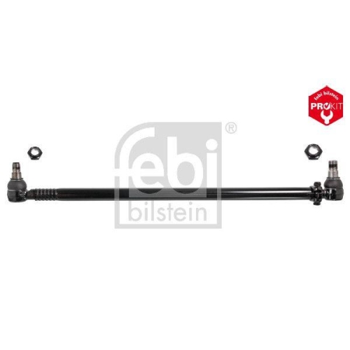 FEBI BILSTEIN Lenkstange ProKit 103148