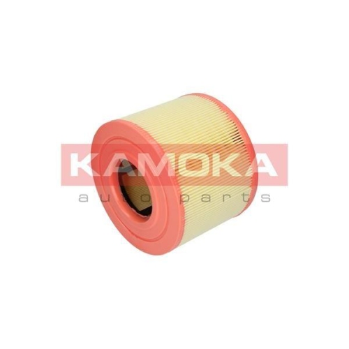 KAMOKA Luftfilter F215201