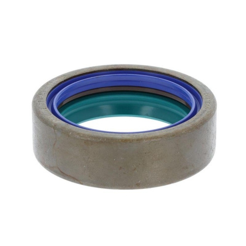 CORTECO Wellendichtring, Radnabe 49354234