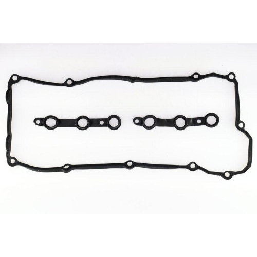 CORTECO Dichtung, Zylinderkopfhaube 440093P