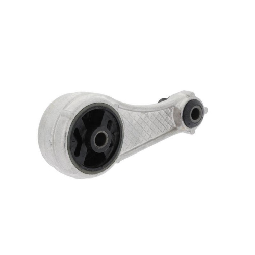 CORTECO Lagerung, Motor 21652468